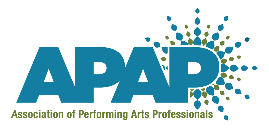 APAP Logo